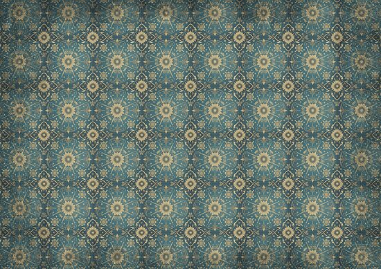 Iveta Ziedina - Card Background Tiles 0931